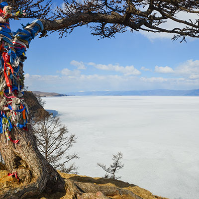 2018-01-24_LacBaikal