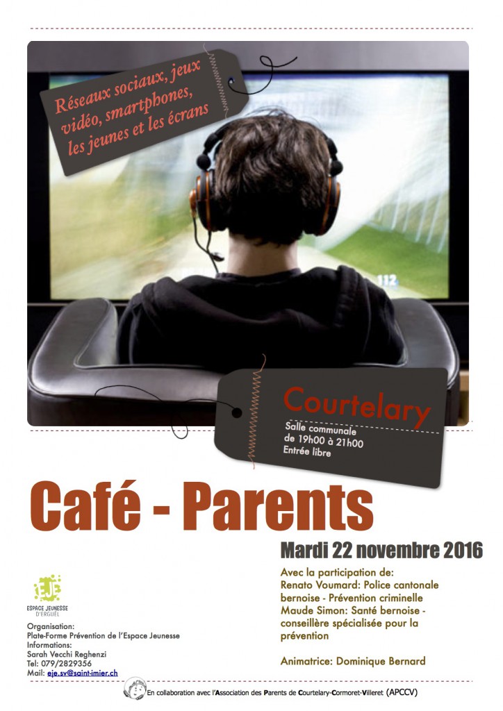 cafe-parents-affiche-courtelary