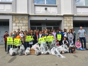 CleanUpDay14.9.18