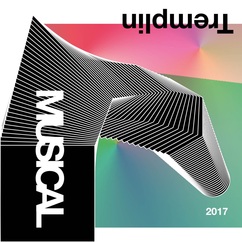tremplin-musical-jb-2017