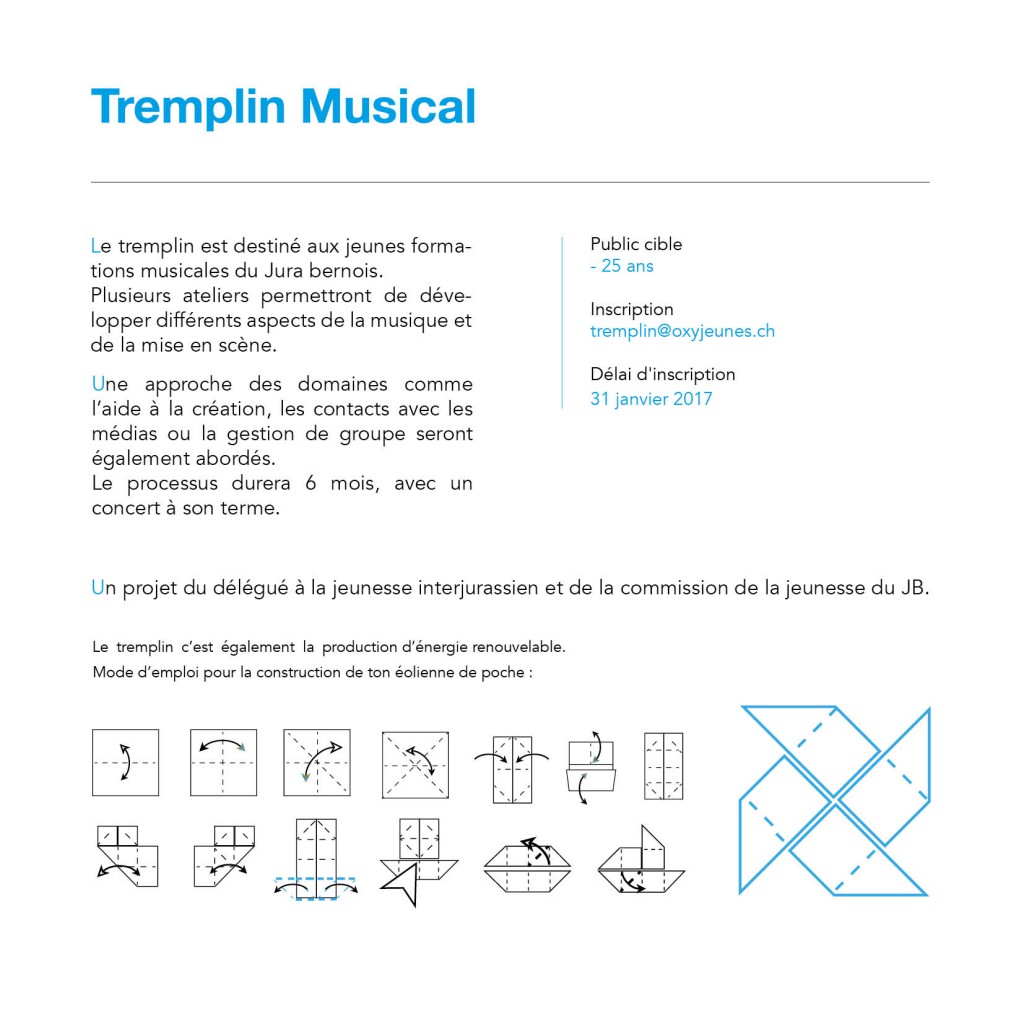 tremplin_musical-jb-2017