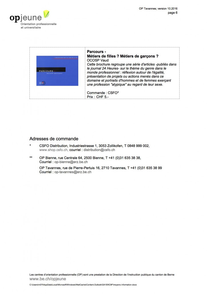 moyens_d_information_pour_la_pcp_en_classe 6