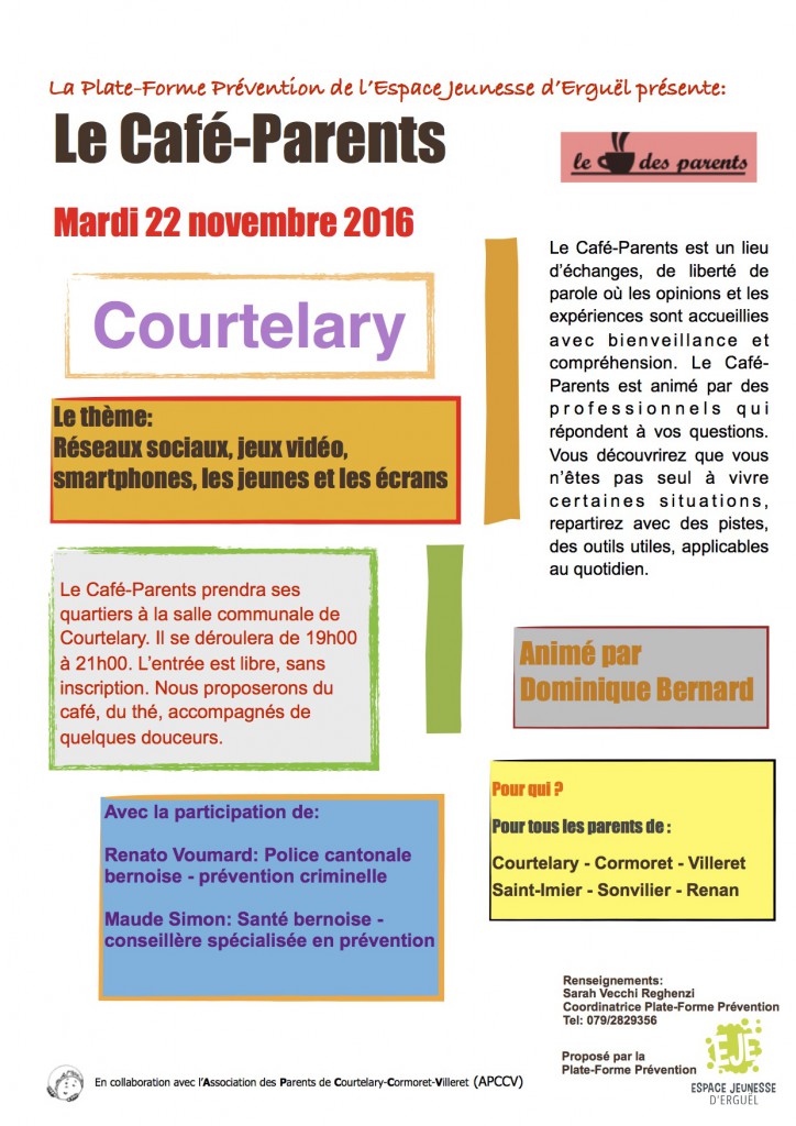 pub-cafe-parent-courtelary-presse