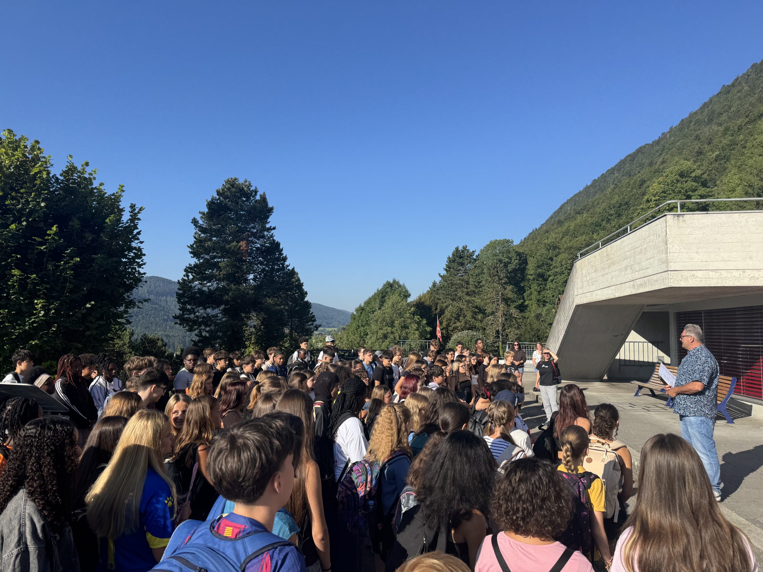 rentrée 10e 18.8.2025-1