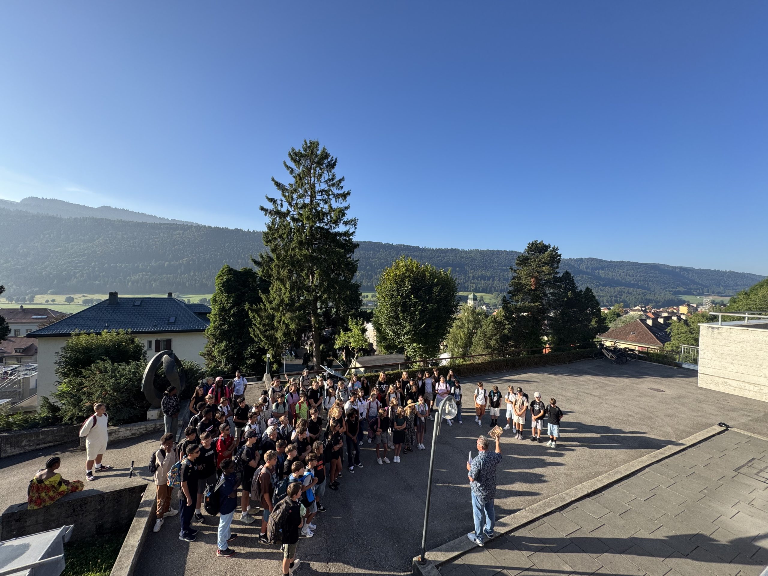 rentrée 9e 18.8.2025-4